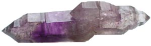 amethyst crystal