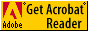 Get Adobe Acrobat Reader - FREE