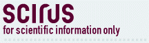 www.scirus.com